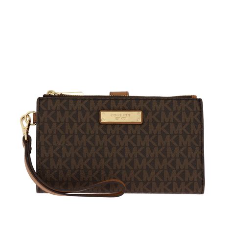 michael kors coupon wallet|Michael Kors Wallet outlet online.